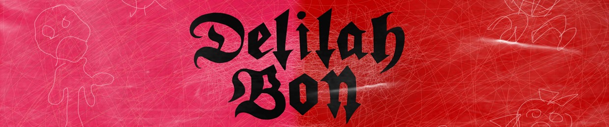 Delilah Bon