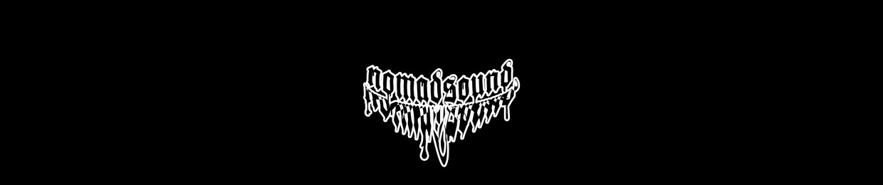 NoMad_Sound