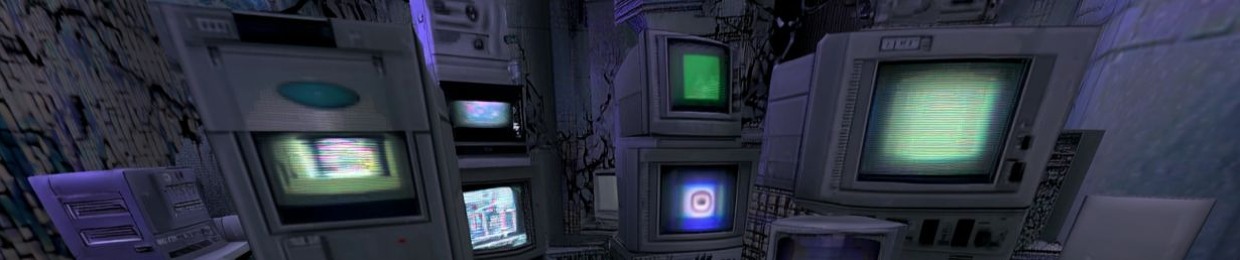 рэткэт
