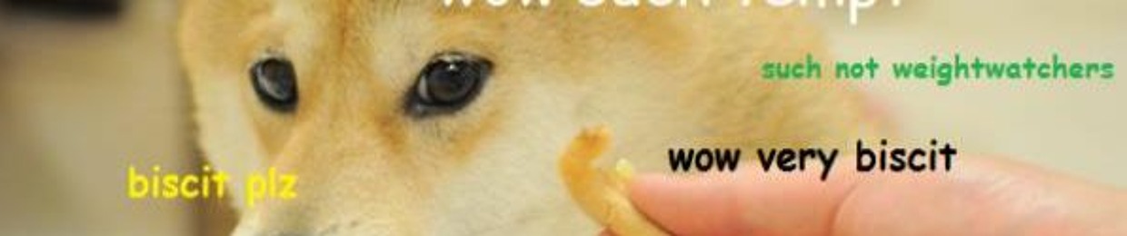 XxDOGExX