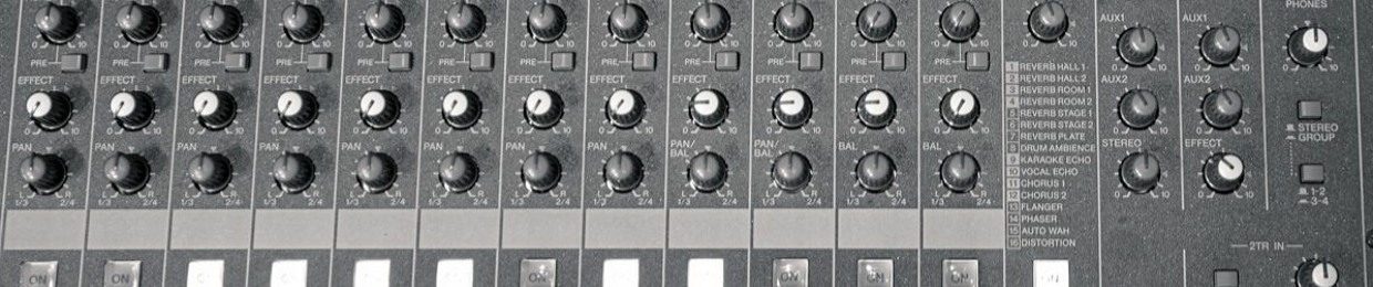 quickmixstudios