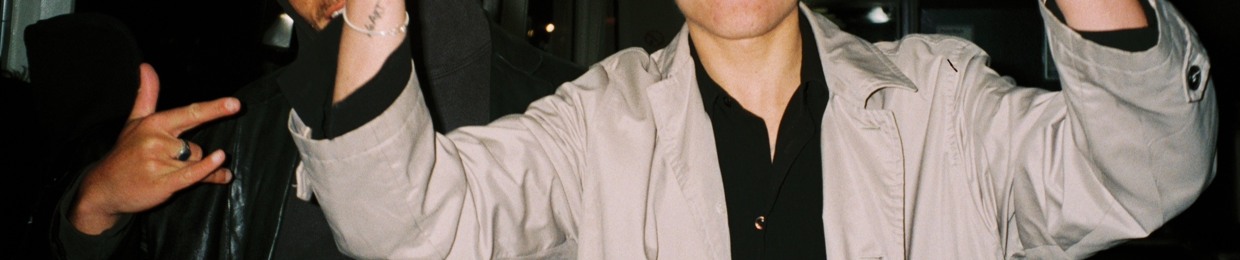 piotr pim