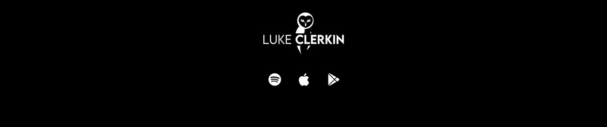 Luke Clerkin