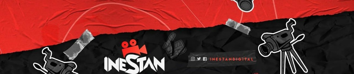 Inestan Digita Records