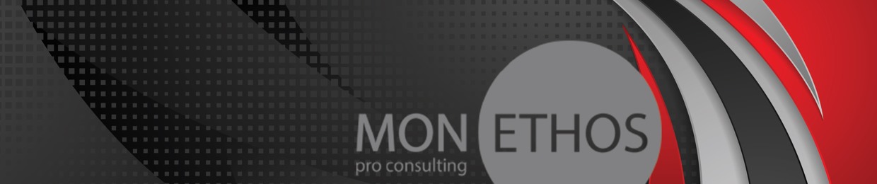 Mon Ethos Pro Consulting