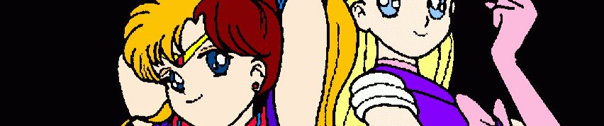 SoundCloud banner for @ass