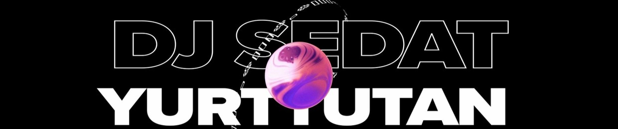 SED