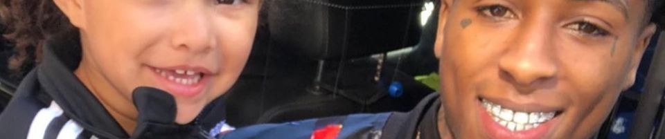 never broke again bookbolsa