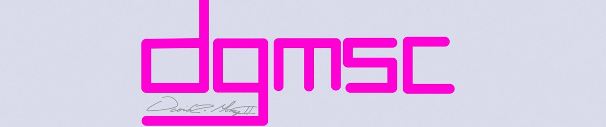 dgmsc