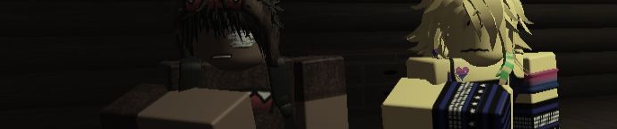 Party Noob