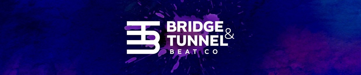 Bridge & Tunnel Beat Co