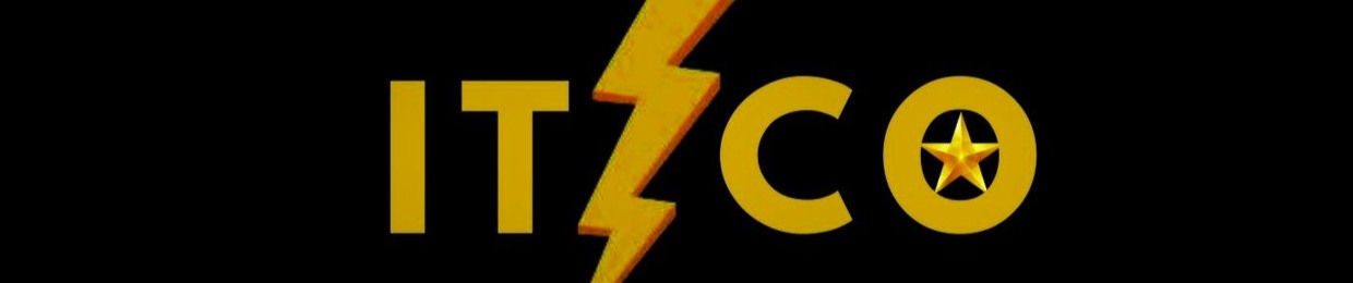 Itzco