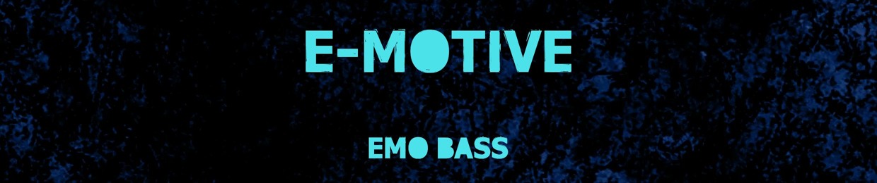 E-motive