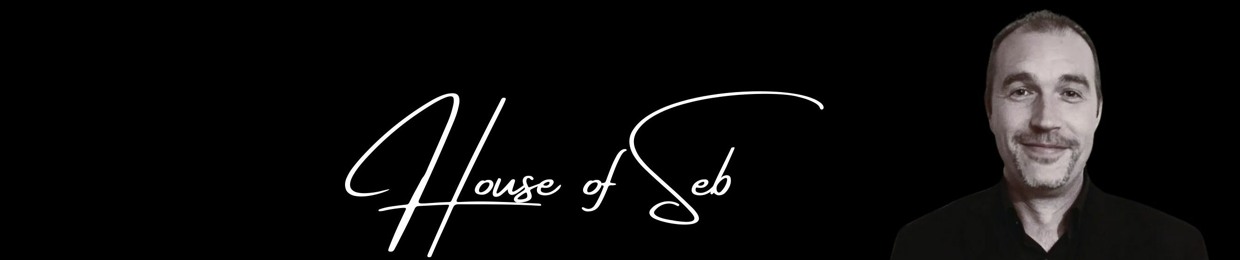 House Of Seb