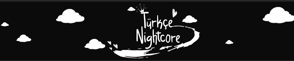 Türkçe Nightcore