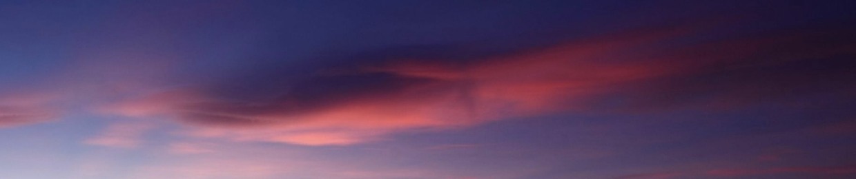 Morgendu♪t