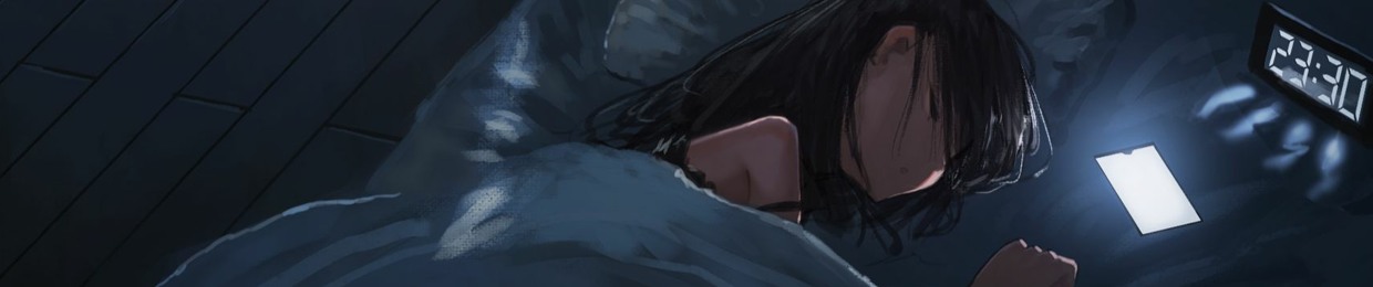 Ray Nightcore