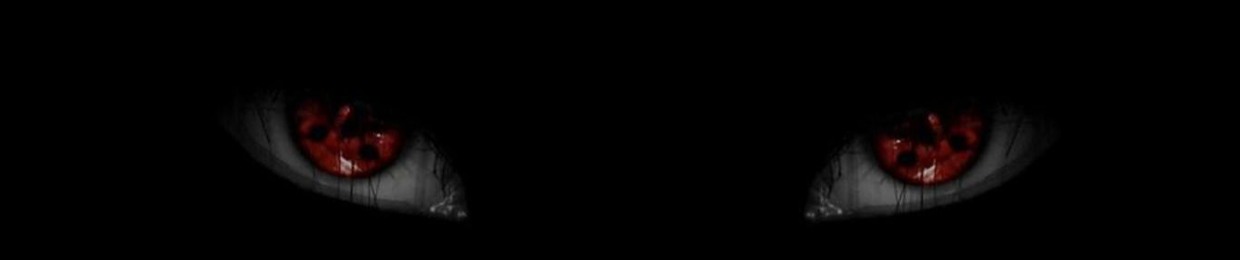 ‎ ‎Kolojo