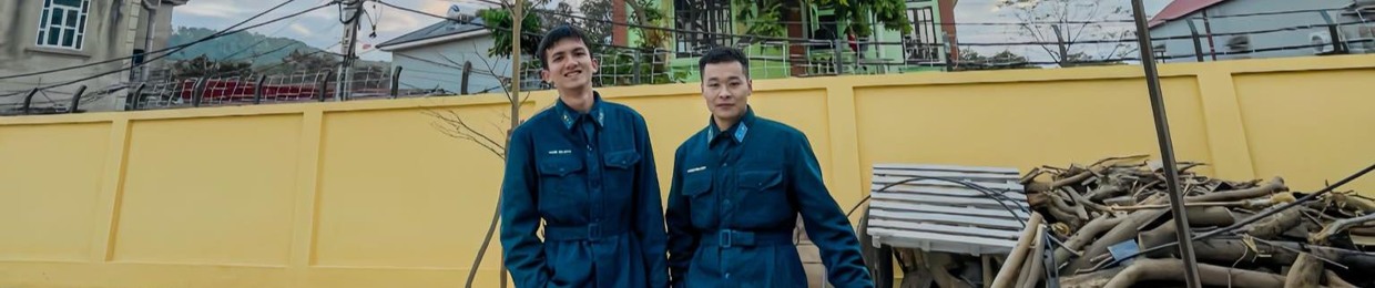 Nguyễn Ngọc Mít