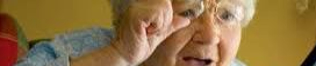 Adam