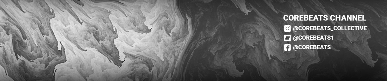 Core Beats (Channel)