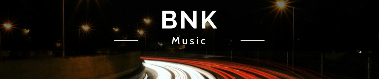 BNK Music