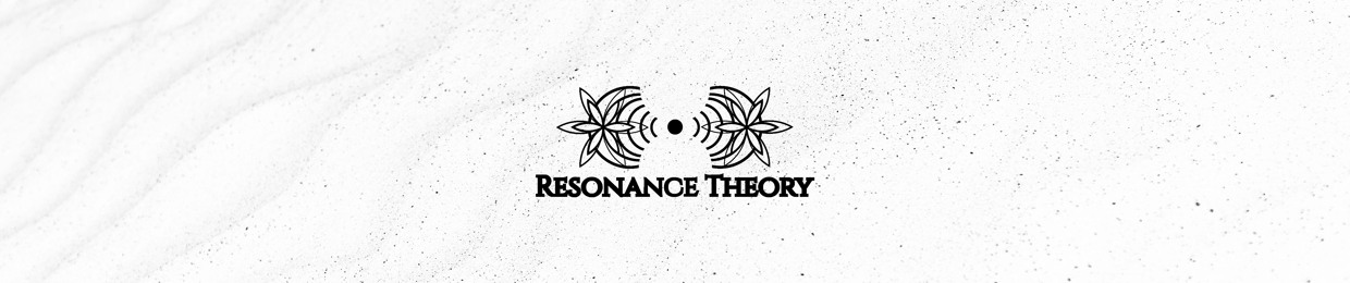 Resonance Theory