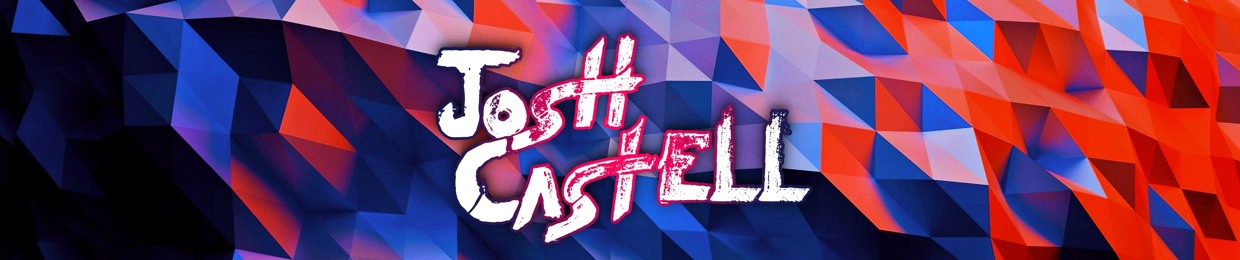 ❤🌸《Josh Castell (JC)》🌸❤