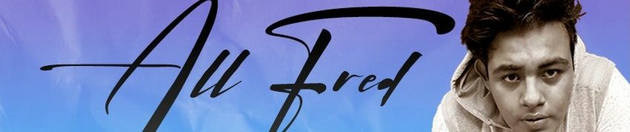 All Fred