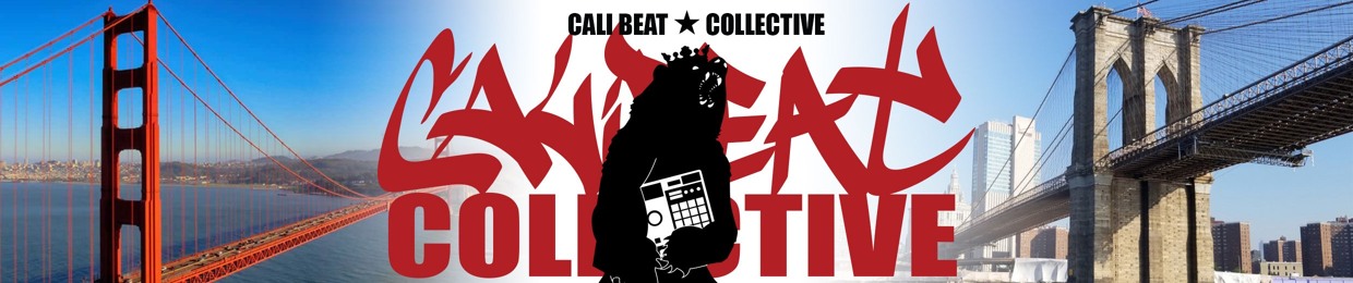 Cali Beat Collective