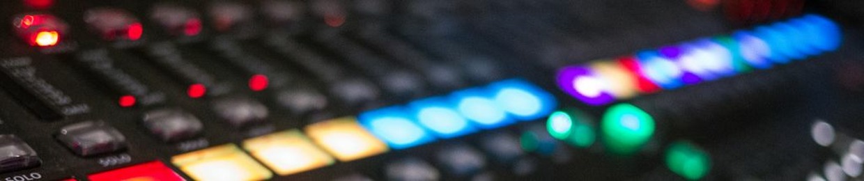 NonStop House Podcast