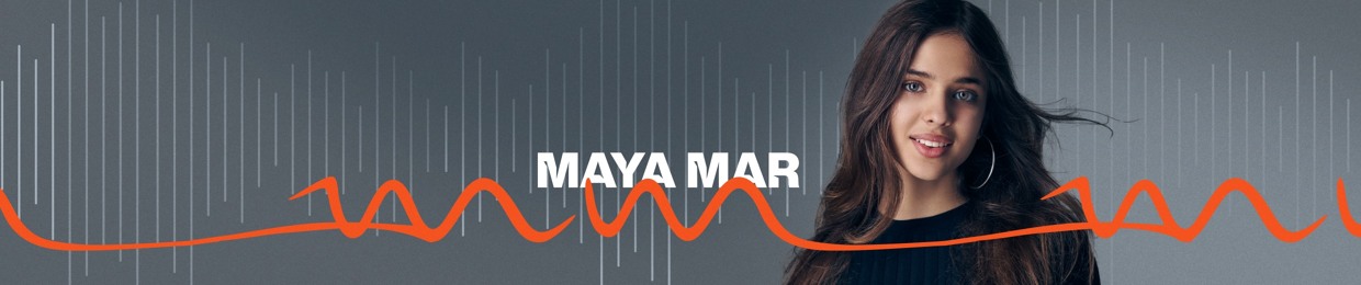 Maya Mar