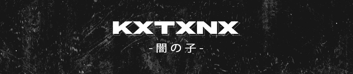 KXTXNX