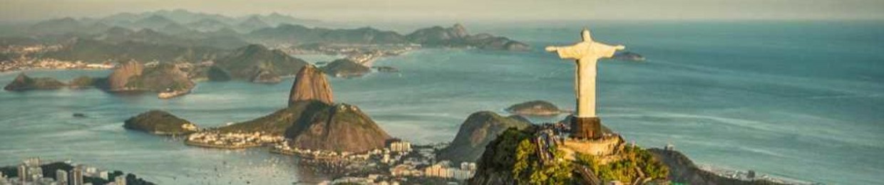 PUTARIA RJ - FUNK VÍDEOS✪