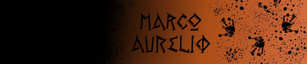 Marco Aurelio