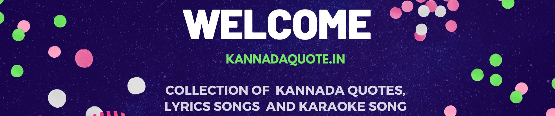 Lingashtakam By Spb Song Karaoke By Kannadaquote In Brahma murari surarchita lingam( lingastakam ) best status for whatsapp mp3 duration 3:44.jenmam nirainthathu (ஜென்மம் நிறைந்தது) with lyrics in tamil mp3 duration 5:03 size 11.56 mb.music brahma murari surarchita lingam 100% free! soundcloud