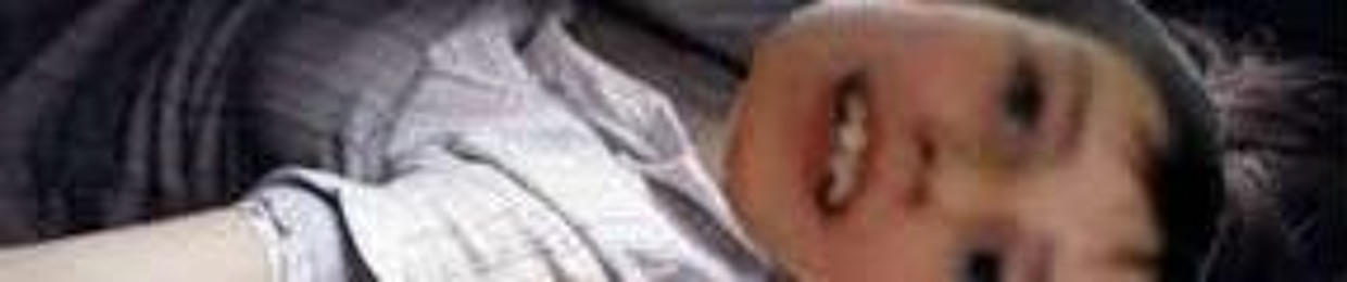 josh