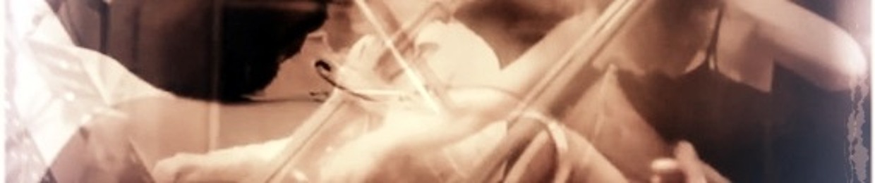 String Arranger