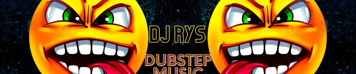 RYS BEATS
