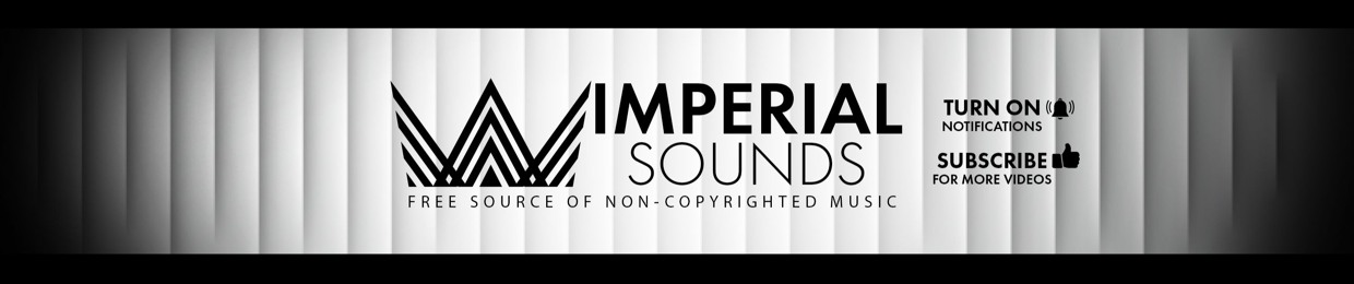 Imperial Sounds