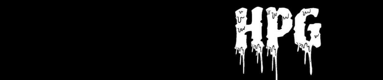 HPG (HVLF PVST GRIME)