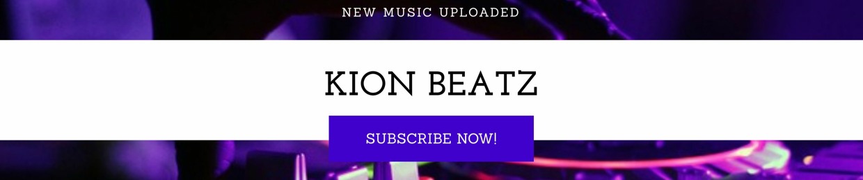 Kion Beatz