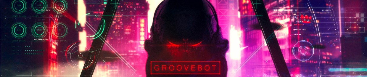 GrooveBot
