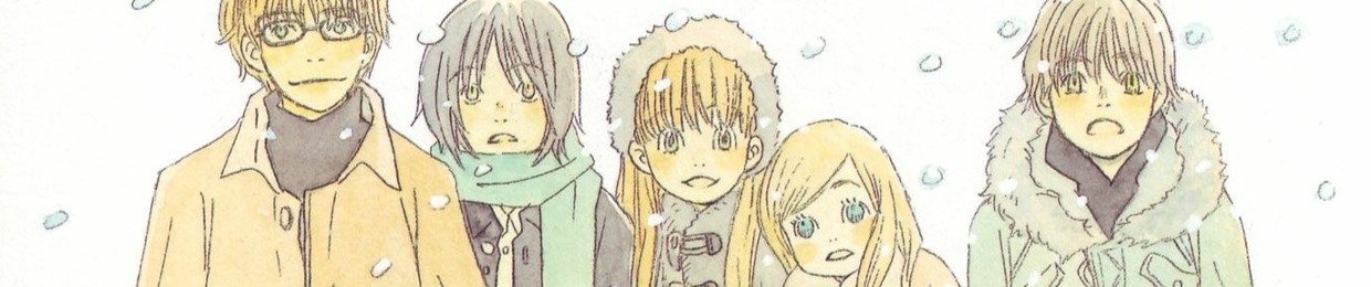 Yamiyo