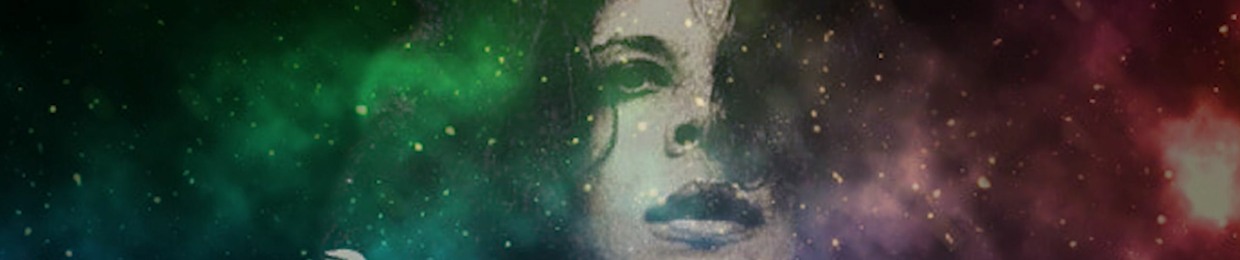 Czar [rádio lofi br]