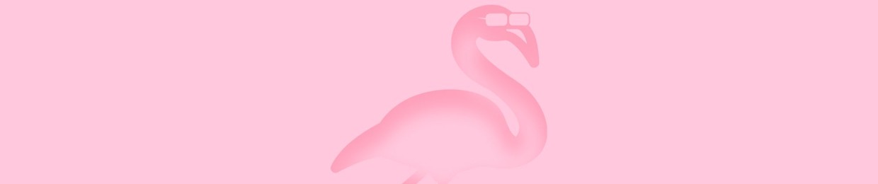 Flamingo Road