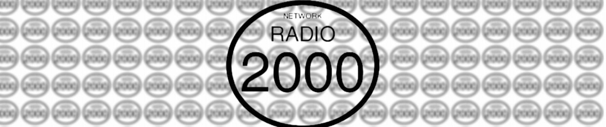 Network Radio 2000