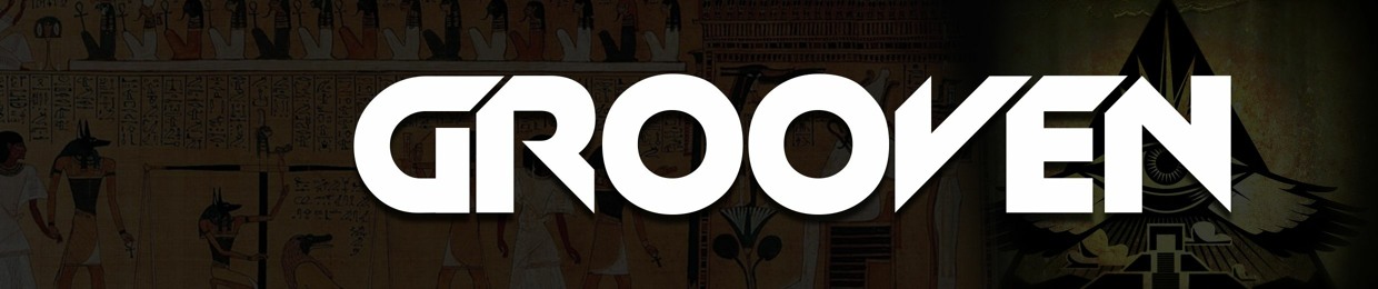 GROOVEN