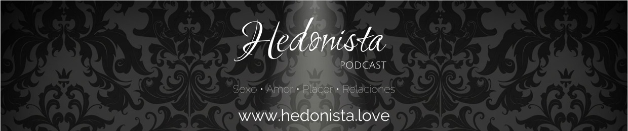 Hedonista.love