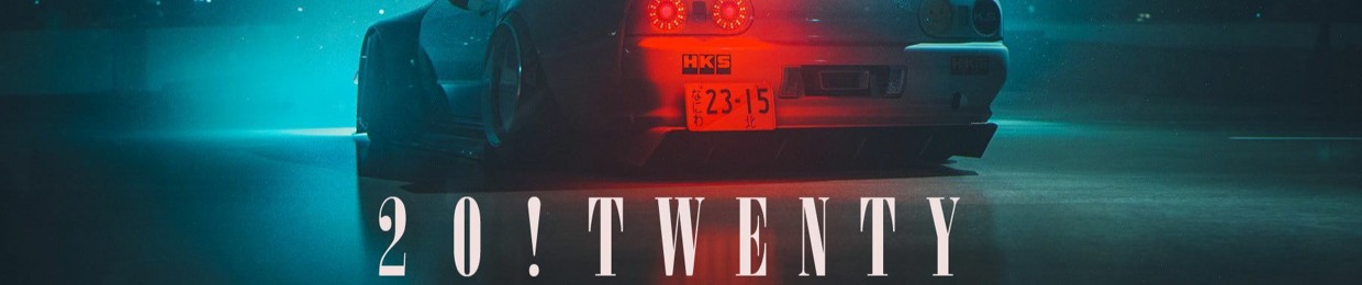 20!Tw3nty
